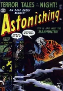 Astonishing Vol 1 21