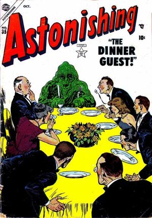 Astonishing Vol 1 35