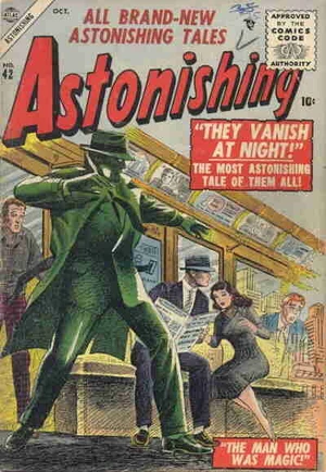Astonishing Vol 1 42