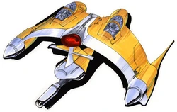 NabooStarFighter.jpg