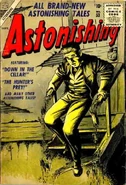 Astonishing Vol 1 53