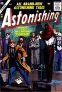 Astonishing Vol 1 61