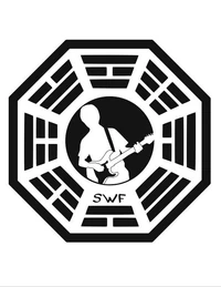 SWF Dharma Logo.jpg