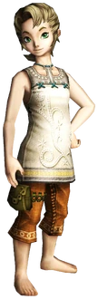 Ilia