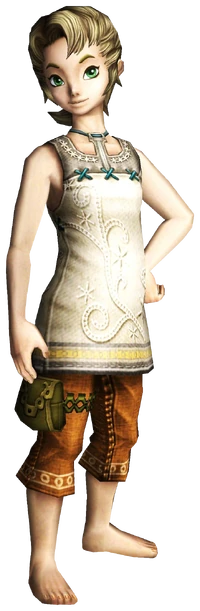 Ilia