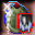 Empowered Platinum Phial of Cold Vulnerability Icon