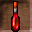 Health Infusion Icon