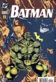 Batman 521