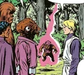 Wicket marvel.jpg