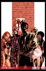 Avengers (Earth-58163).jpg