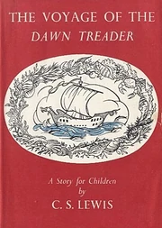 TheVoyageOfTheDawnTreaderFirstEd.jpg