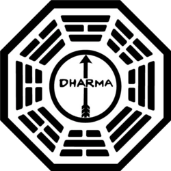 250px-TheArrow.png