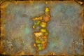 WorldMap-Azeroth-old.jpg