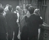 Episode493