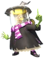 Grunty2.png
