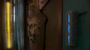 180px-AsuranDoor.jpg