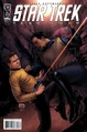 Enterprise Experiment issue 3.jpg