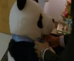 PandaHopital 4x07.jpg