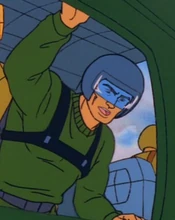 Short-Fuze