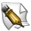 Noia 64 apps wp