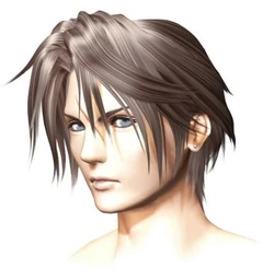 Squall