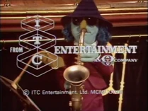 Itc zoot