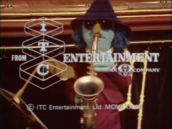 Itc zoot