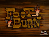Footburnbanner