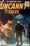 UncannyTales46