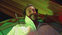 1x06