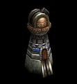 Cannon Tower.jpg
