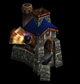 Blacksmith.jpg