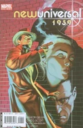 Newuniversal 1959 Vol 1 1