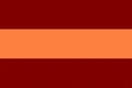 BanderaLaudmeria.PNG