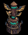 Chimaera Roost.gif
