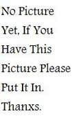 No Picture