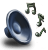 Gnome-speakernotes