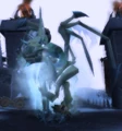 Bladestorm.jpg