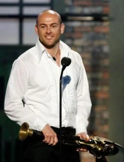 Ben Cooke.JPG