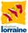 Logo Lorraine