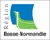 Logo Basse-Normandie