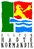 Logo Haute-Normandie