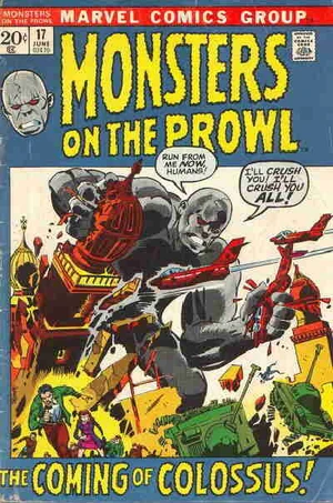 Monsters on the Prowl Vol 1 17.jpg