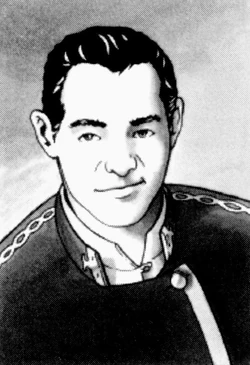 Heedon SWJ10.jpg