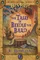 Tales of Beedle the Bard
