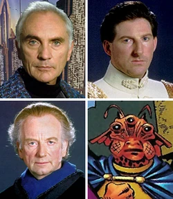 4senators-1.jpg