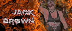 JackBrown
