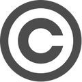 Black copyright.png