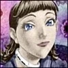 Kayokomanga
