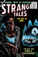 Strange Tales Vol 1 48